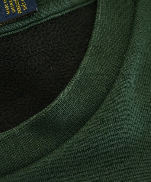 Polo Ralph Lauren 運動衫