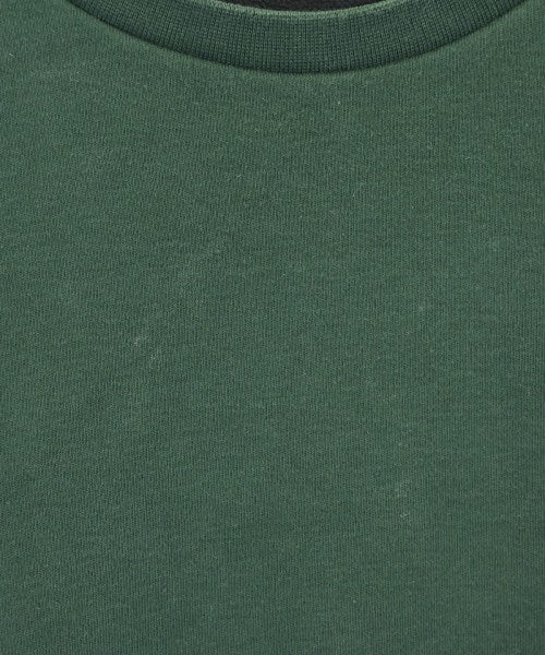Polo Ralph Lauren 運動衫