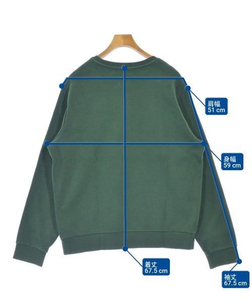 Polo Ralph Lauren 運動衫