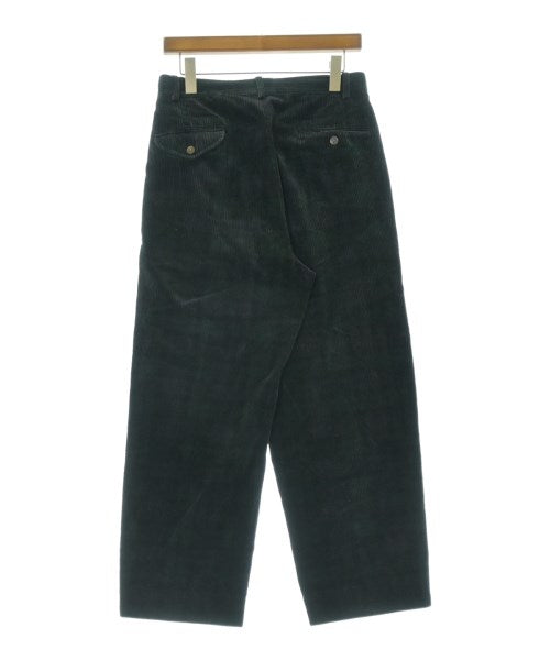 Polo Ralph Lauren 其他款