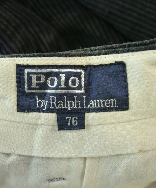Polo Ralph Lauren 其他款