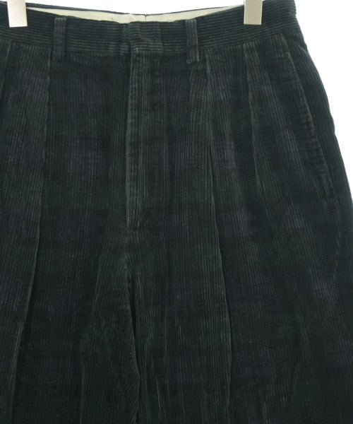Polo Ralph Lauren 其他款