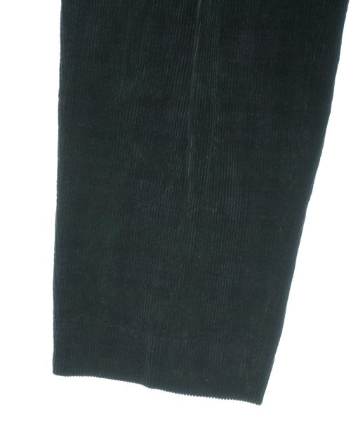 Polo Ralph Lauren 其他款