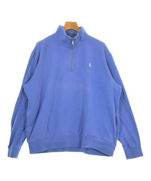 Polo Ralph Lauren 運動衫