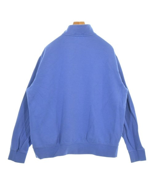 Polo Ralph Lauren 運動衫