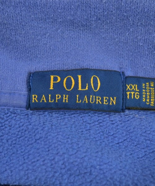 Polo Ralph Lauren 運動衫