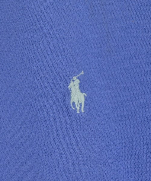 Polo Ralph Lauren 運動衫
