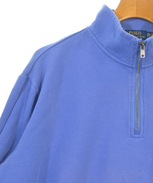 Polo Ralph Lauren 運動衫