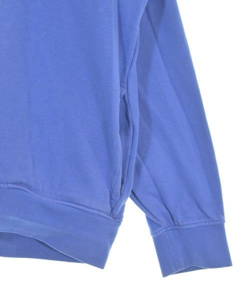 Polo Ralph Lauren 運動衫