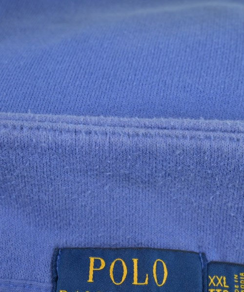 Polo Ralph Lauren 運動衫