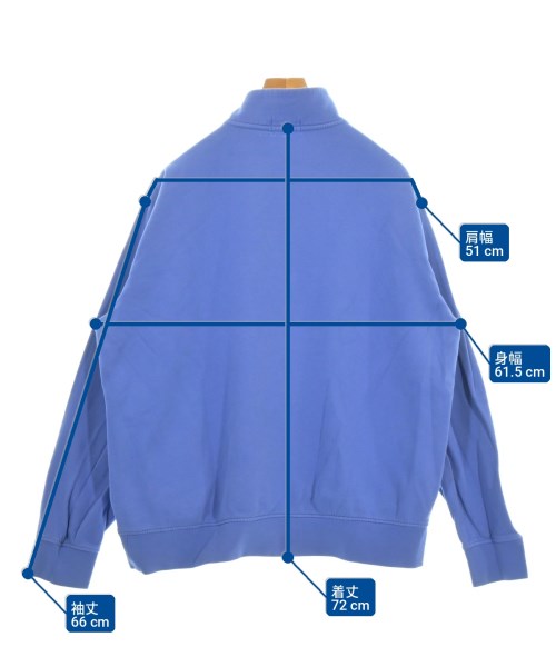Polo Ralph Lauren 運動衫
