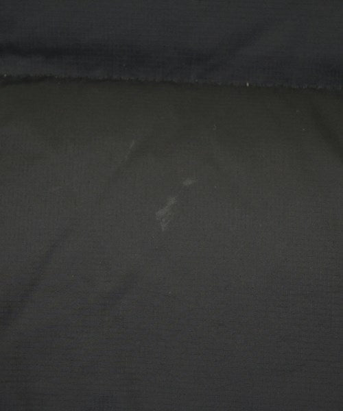 Polo Ralph Lauren 羽絨夾克/背心