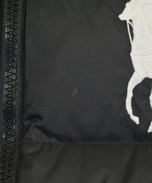 Polo Ralph Lauren 羽絨夾克/背心