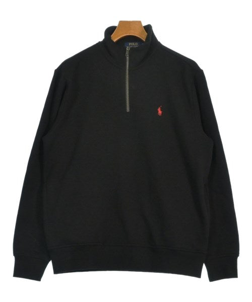 Polo Ralph Lauren 運動衫