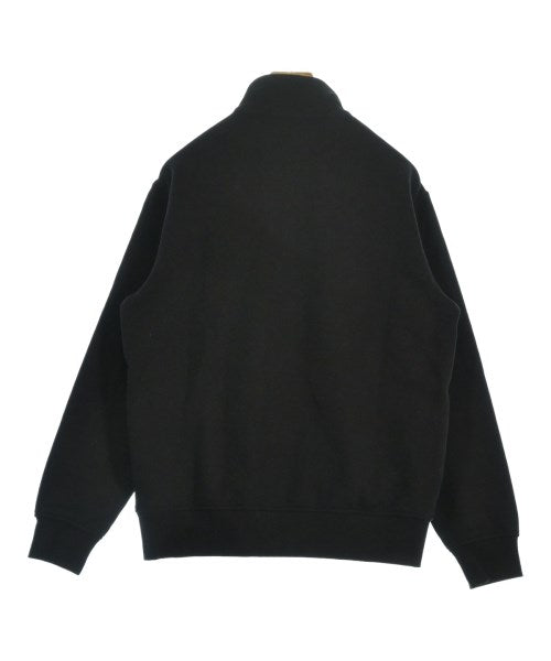 Polo Ralph Lauren 運動衫
