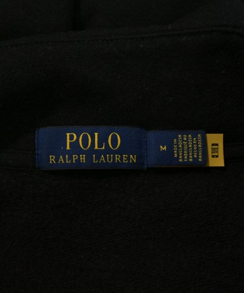 Polo Ralph Lauren 運動衫