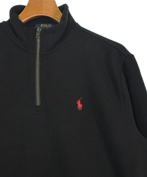 Polo Ralph Lauren 運動衫