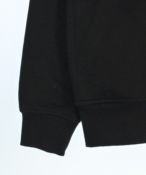 Polo Ralph Lauren 運動衫