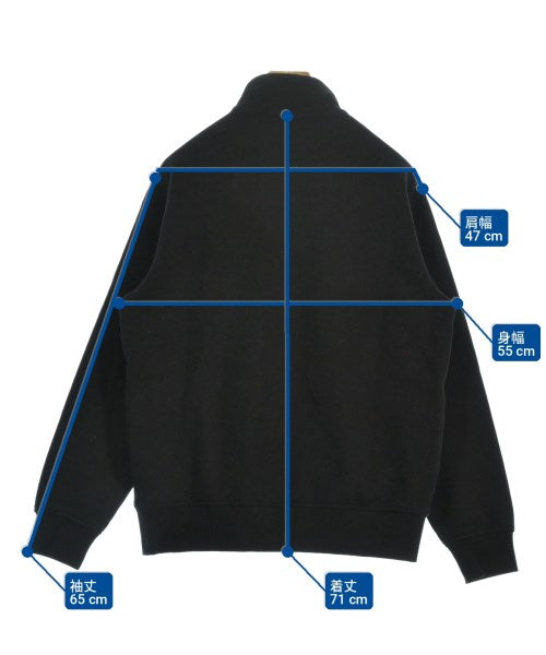 Polo Ralph Lauren 運動衫