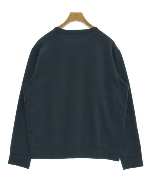 Polo Ralph Lauren 運動衫