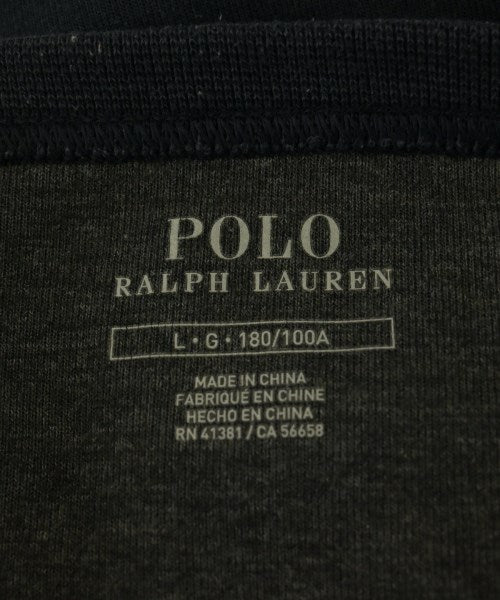 Polo Ralph Lauren 運動衫