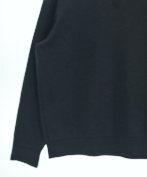 Polo Ralph Lauren 運動衫