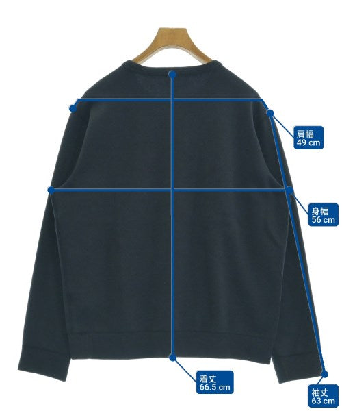 Polo Ralph Lauren 運動衫
