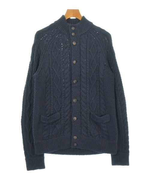 Polo Ralph Lauren 開襟衫