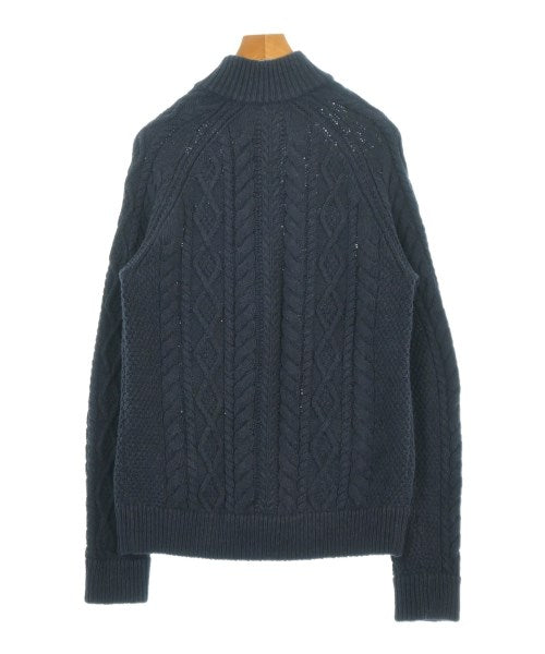 Polo Ralph Lauren 開襟衫
