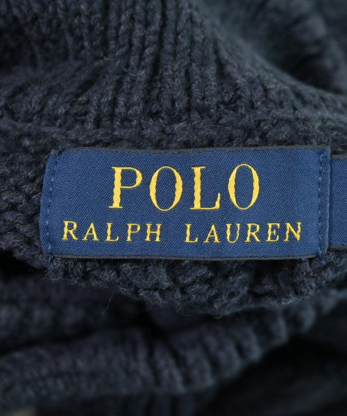 Polo Ralph Lauren 開襟衫