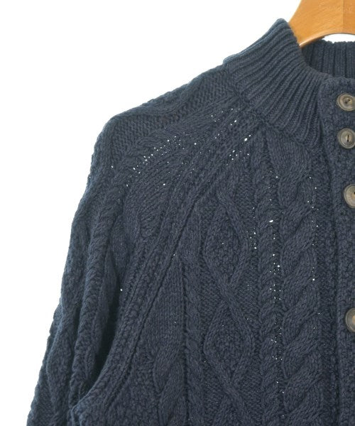 Polo Ralph Lauren 開襟衫