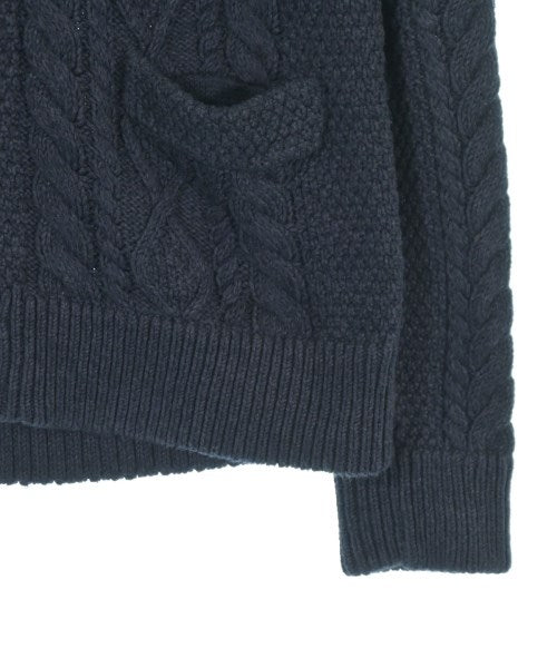 Polo Ralph Lauren 開襟衫