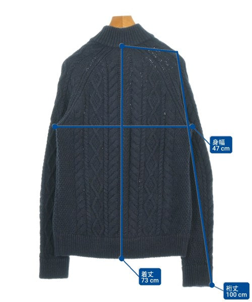 Polo Ralph Lauren 開襟衫