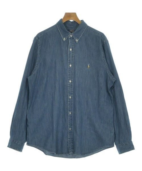Polo Ralph Lauren 休閒襯衫
