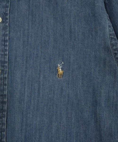 Polo Ralph Lauren 休閒襯衫