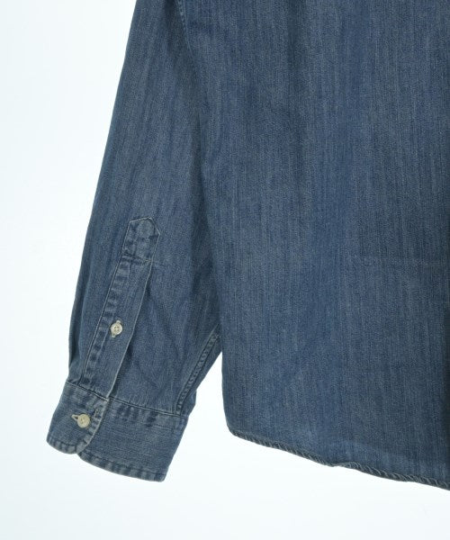 Polo Ralph Lauren 休閒襯衫