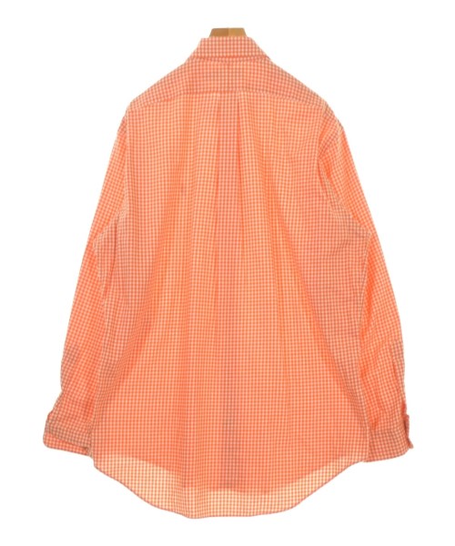 Polo Ralph Lauren 休閒襯衫