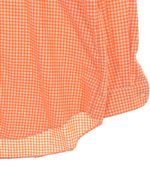 Polo Ralph Lauren 休閒襯衫