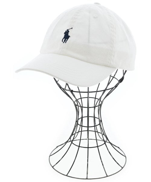 Polo Ralph Lauren 棒球帽