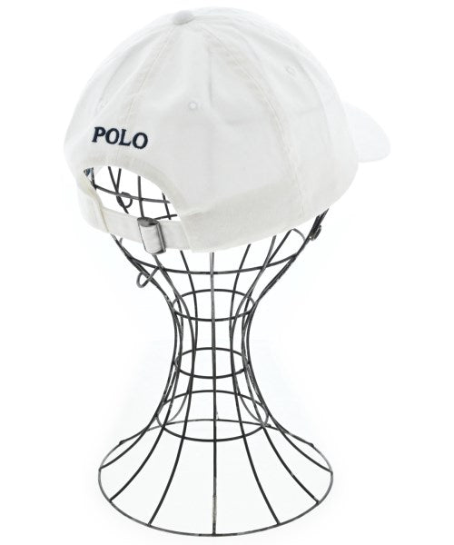 Polo Ralph Lauren 棒球帽