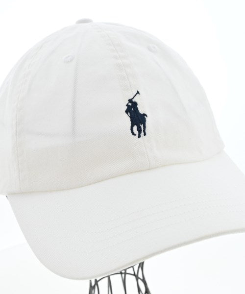 Polo Ralph Lauren 棒球帽