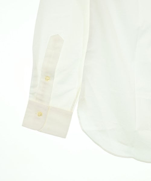 Polo Ralph Lauren 休閒襯衫