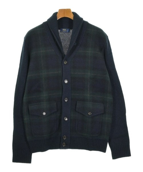 Polo Ralph Lauren 開襟衫