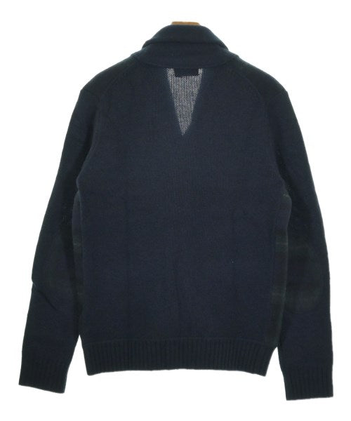 Polo Ralph Lauren 開襟衫