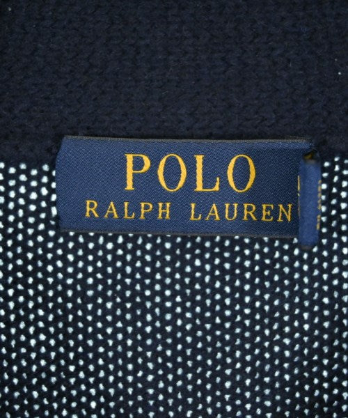 Polo Ralph Lauren 開襟衫