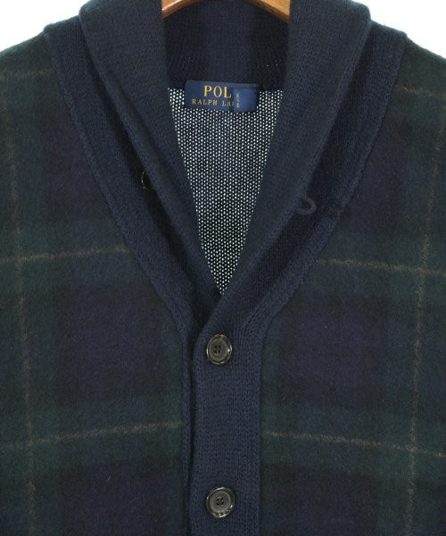 Polo Ralph Lauren 開襟衫