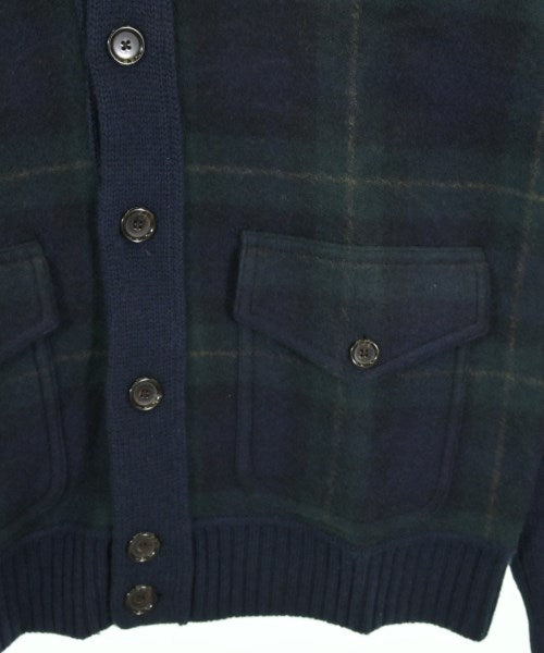 Polo Ralph Lauren 開襟衫