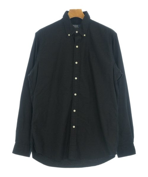 Polo Ralph Lauren 休閒襯衫
