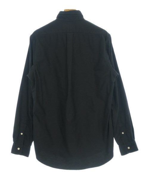Polo Ralph Lauren 休閒襯衫