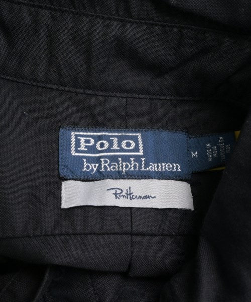 Polo Ralph Lauren 休閒襯衫